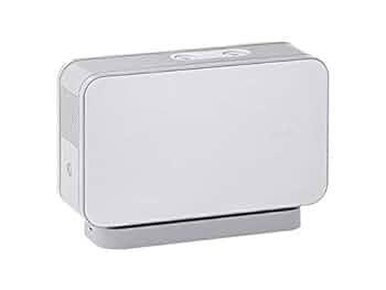 Amazon | cado aromadiffuser PETAL001 / カドー アロマ